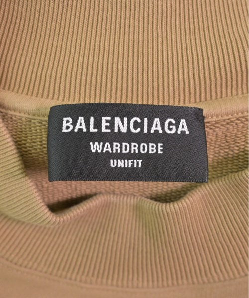 BALENCIAGA 運動衫