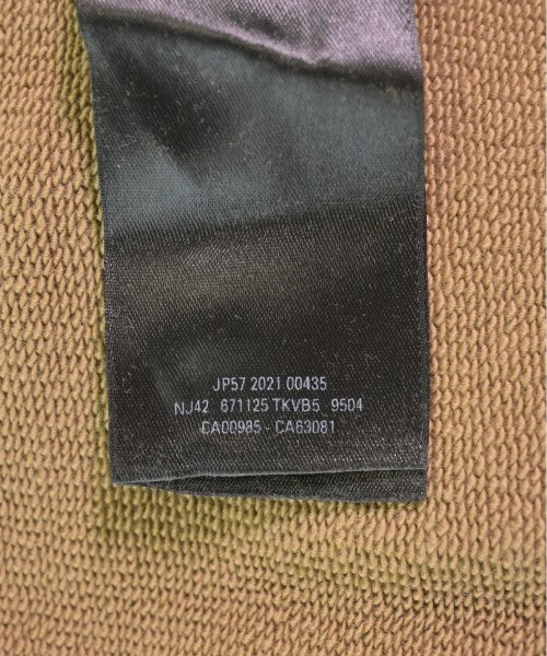 BALENCIAGA 運動衫