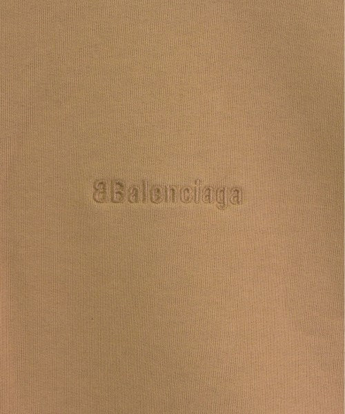 BALENCIAGA 運動衫
