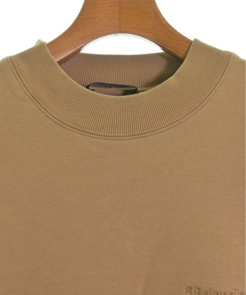 BALENCIAGA 運動衫