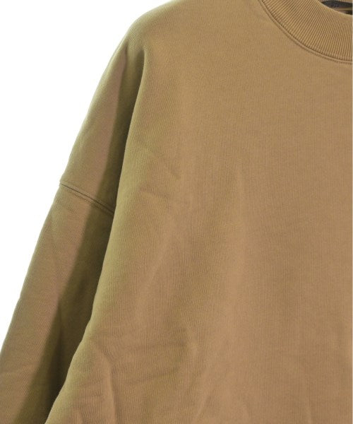 BALENCIAGA 運動衫