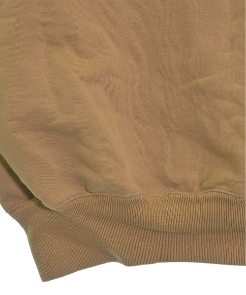 BALENCIAGA 運動衫