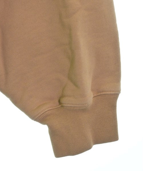 BALENCIAGA 運動衫