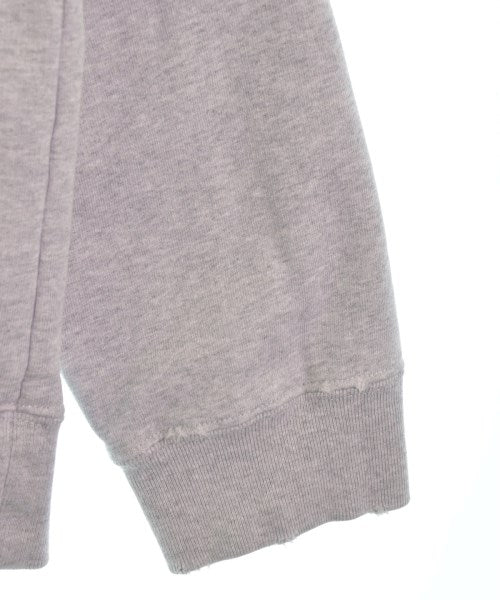 BALENCIAGA 運動衫