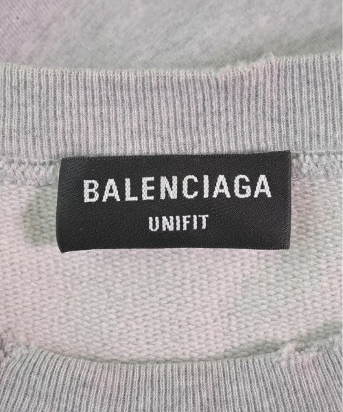 BALENCIAGA 運動衫