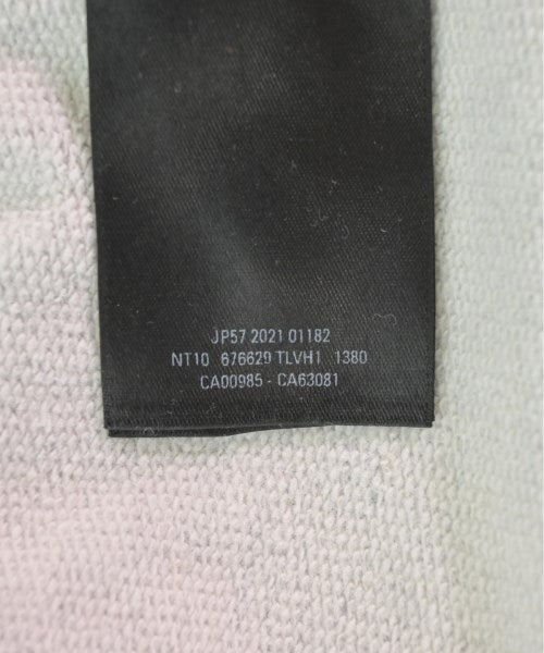BALENCIAGA 運動衫