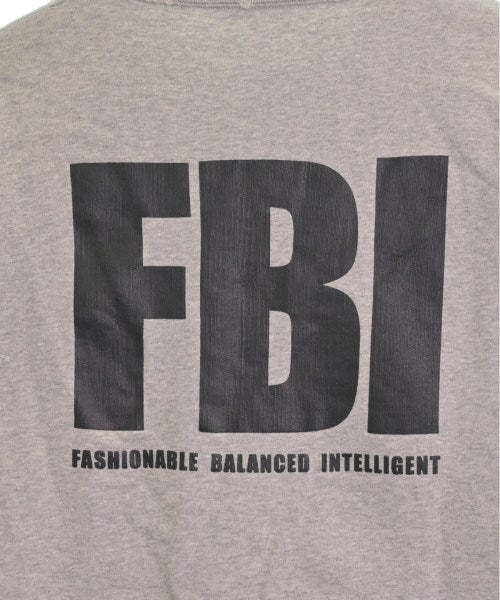 BALENCIAGA 運動衫