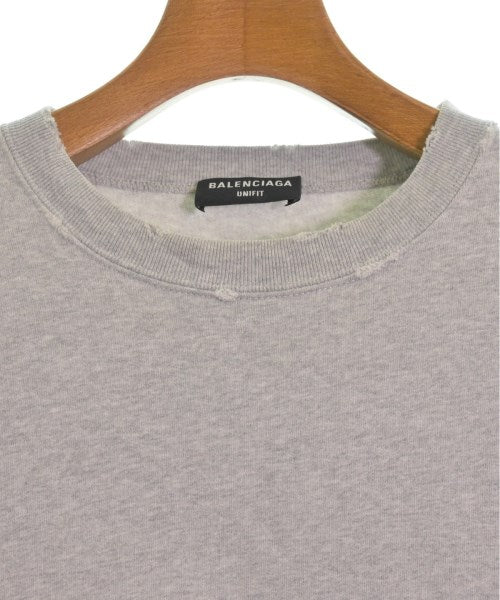 BALENCIAGA 運動衫