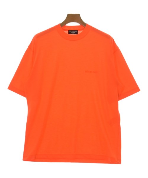 BALENCIAGA T恤/上衣