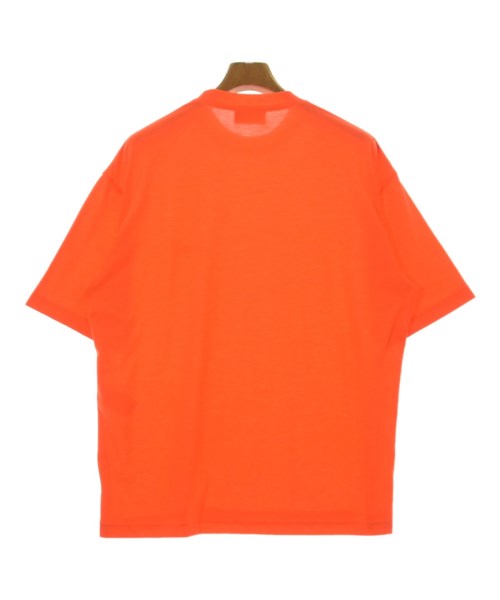 BALENCIAGA T恤/上衣