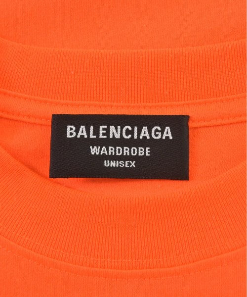 BALENCIAGA T恤/上衣
