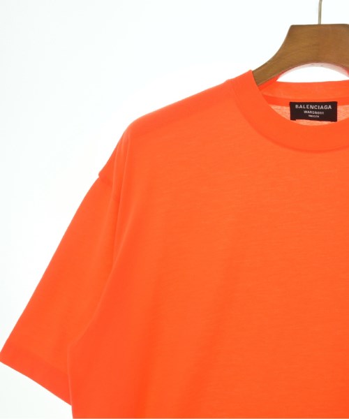 BALENCIAGA T恤/上衣