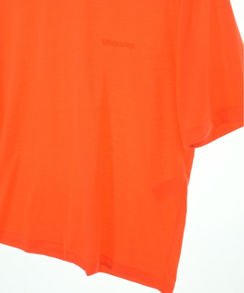 BALENCIAGA T恤/上衣