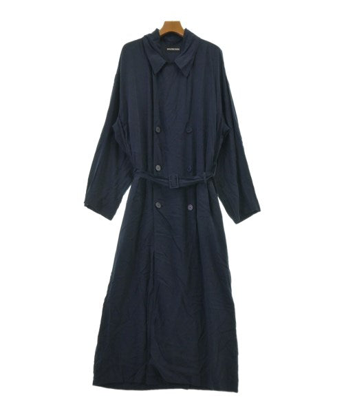 BALENCIAGA 其他大衣