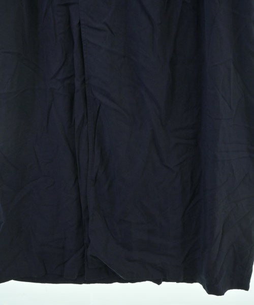 BALENCIAGA 其他大衣