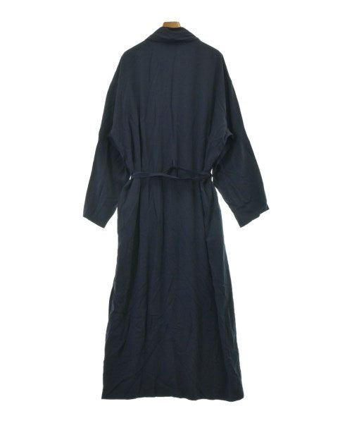 BALENCIAGA 其他大衣