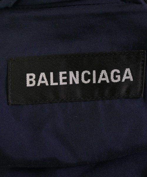 BALENCIAGA 其他大衣