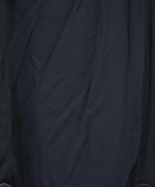 BALENCIAGA 其他大衣