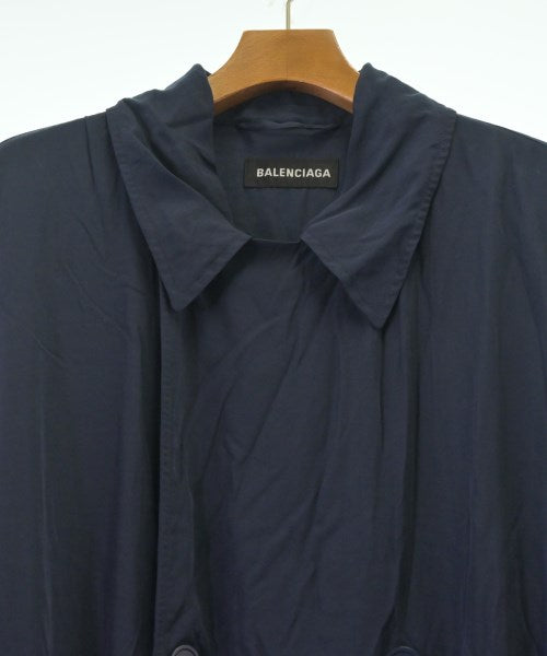BALENCIAGA 其他大衣