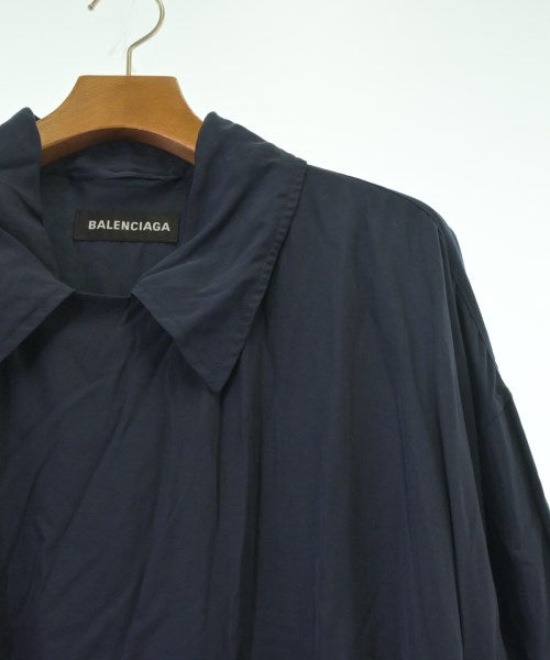 BALENCIAGA 其他大衣