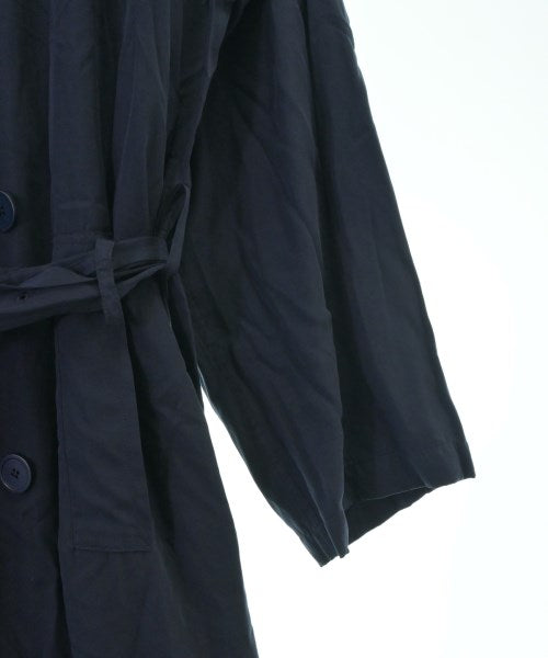 BALENCIAGA 其他大衣