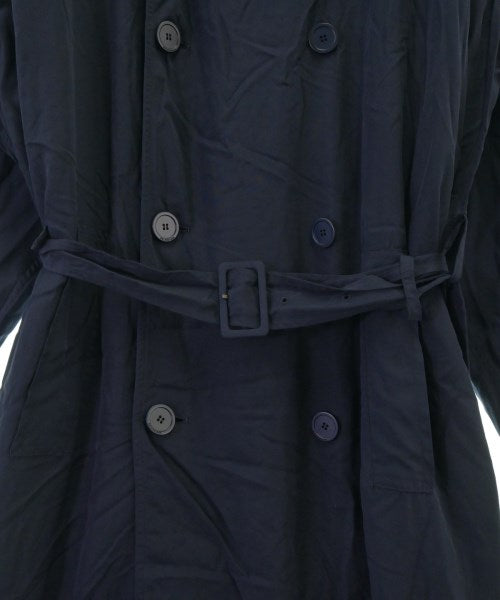 BALENCIAGA 其他大衣