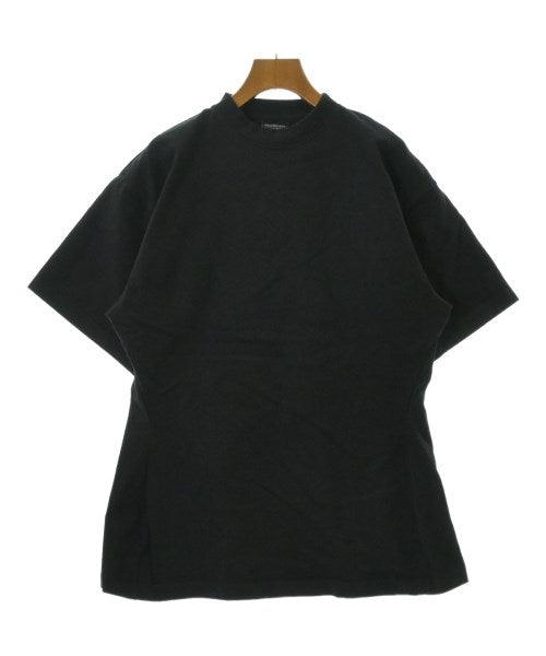 BALENCIAGA T恤/上衣