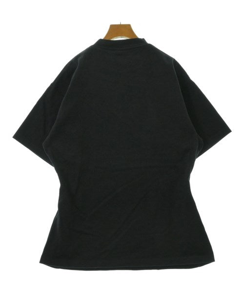 BALENCIAGA T恤/上衣