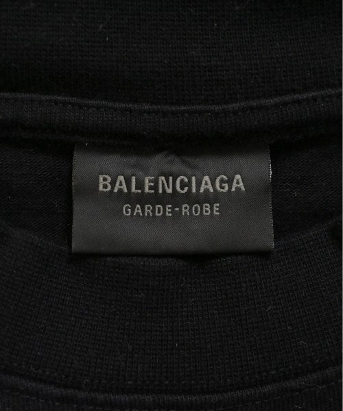 BALENCIAGA T恤/上衣