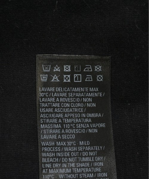 BALENCIAGA T恤/上衣