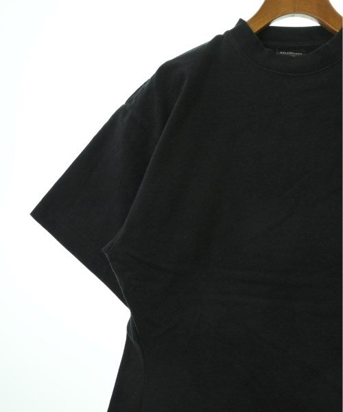 BALENCIAGA T恤/上衣