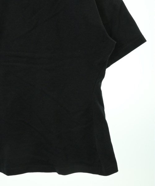 BALENCIAGA T恤/上衣