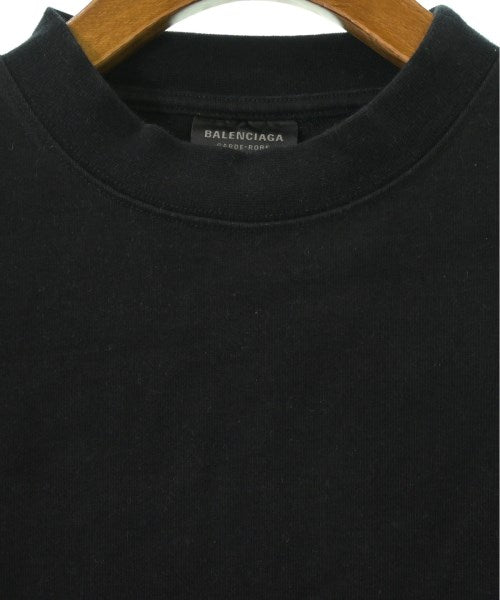 BALENCIAGA T恤/上衣