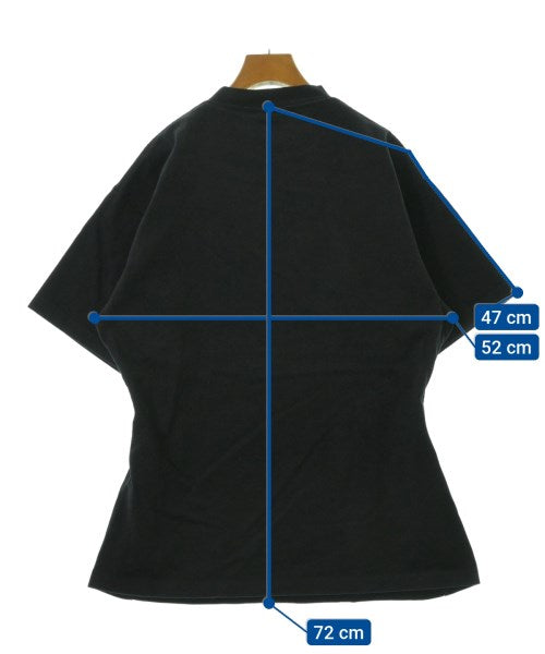 BALENCIAGA T恤/上衣