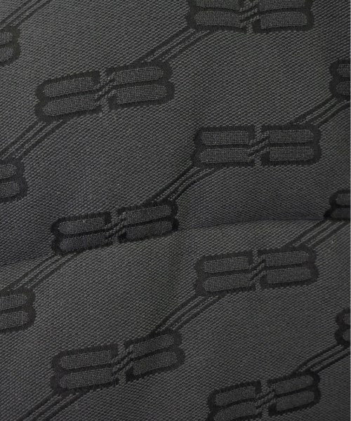 BALENCIAGA 羽絨夾克/背心