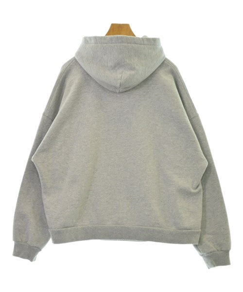 BALENCIAGA 連帽衫