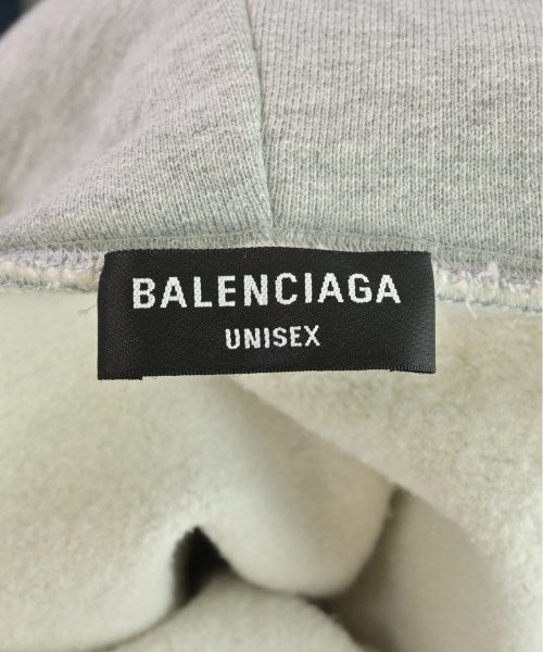BALENCIAGA 連帽衫