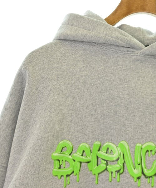 BALENCIAGA 連帽衫
