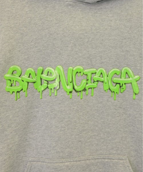 BALENCIAGA 連帽衫