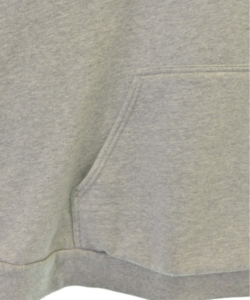 BALENCIAGA 連帽衫
