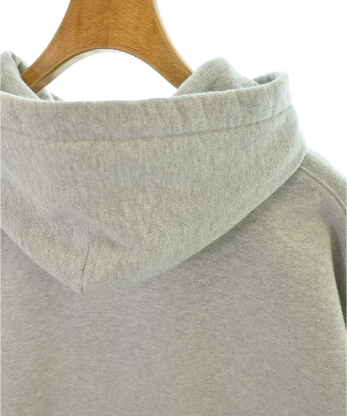 BALENCIAGA 連帽衫
