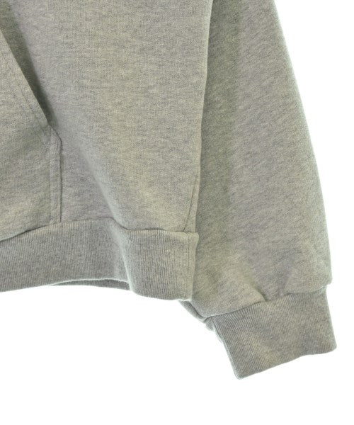 BALENCIAGA 連帽衫