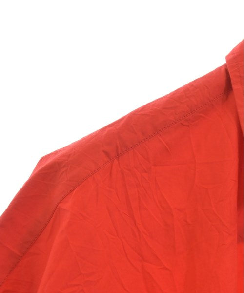 BALENCIAGA 休閒襯衫