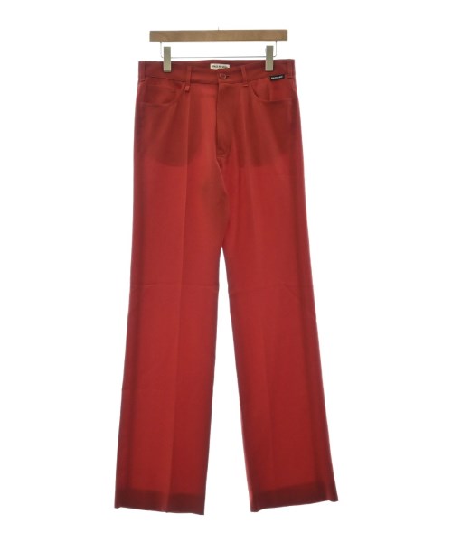BALENCIAGA 長褲