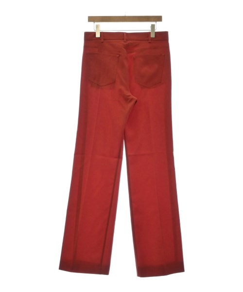 BALENCIAGA 長褲
