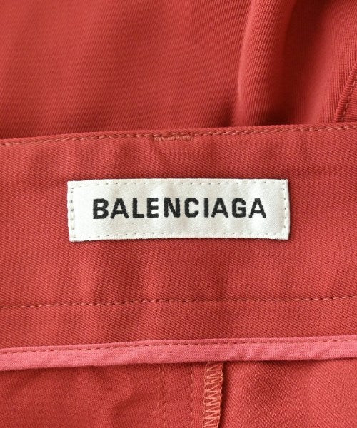 BALENCIAGA 長褲