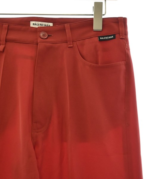 BALENCIAGA 長褲