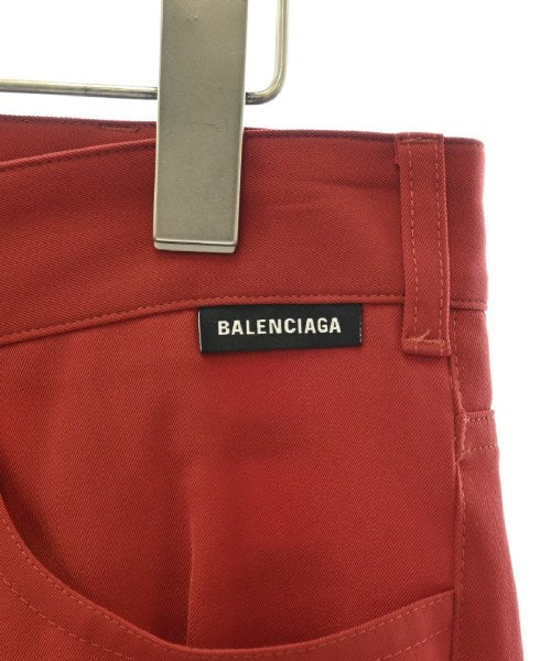BALENCIAGA 長褲