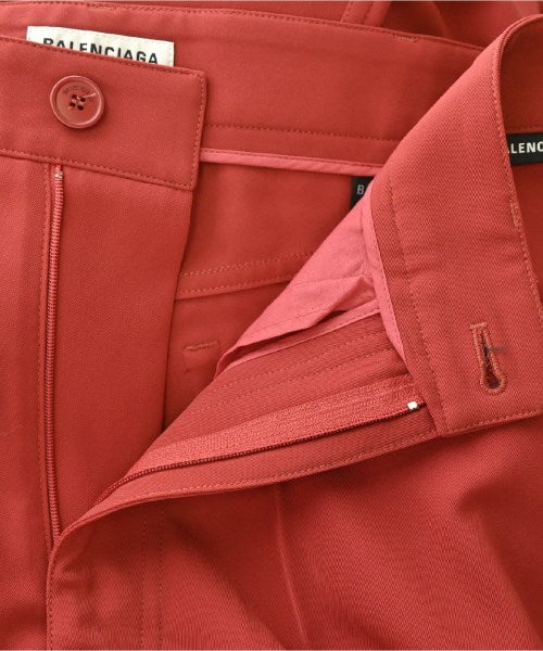 BALENCIAGA 長褲