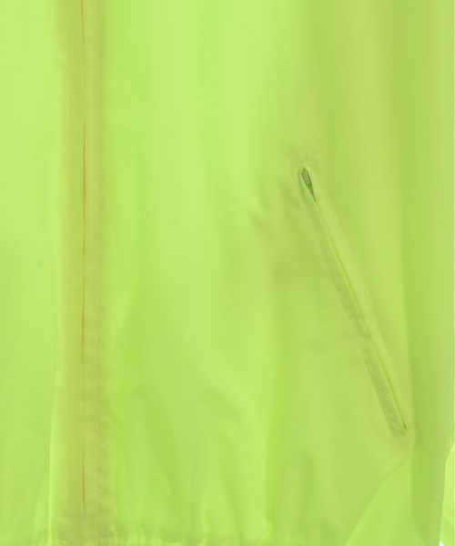 BALENCIAGA 斜紋夾克